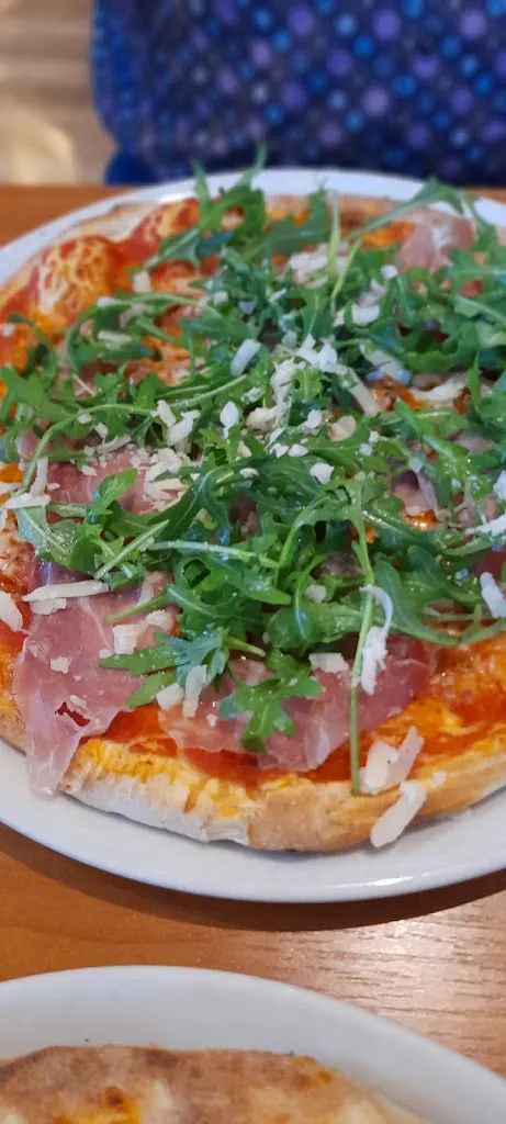 Menu_Pizzeria Bella Italia_Medebach_image_6