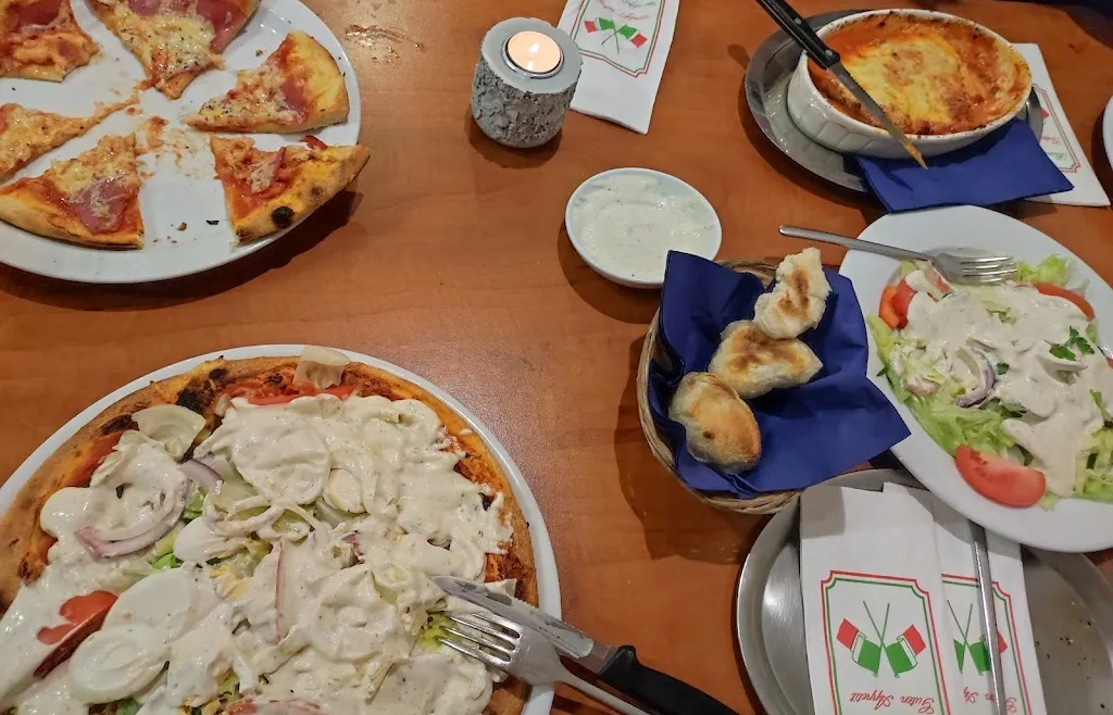 Menu_Pizzeria Bella Italia_Medebach_image_7