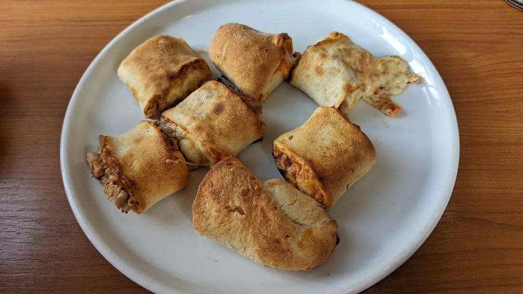 Menu_Pizzeria Bella Italia_Medebach_image_8