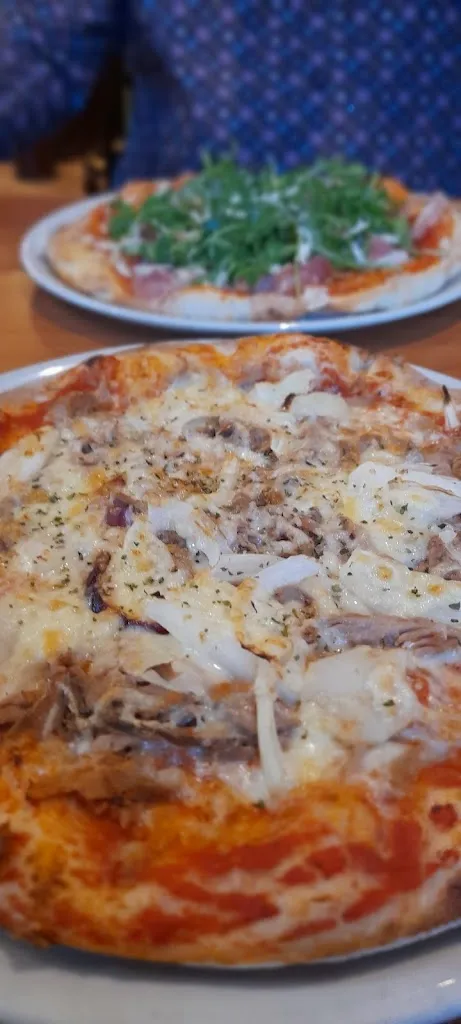 Menu_Pizzeria Bella Italia_Medebach_image_9