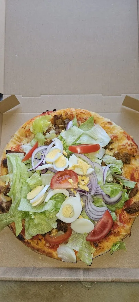 Pizzeria Bella Italia_Medebach_slider_image_2