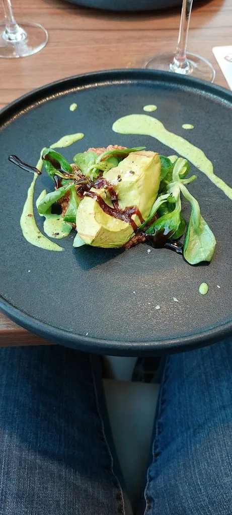 Menu_Restaurant Wanderlust_Winterberg_image_5