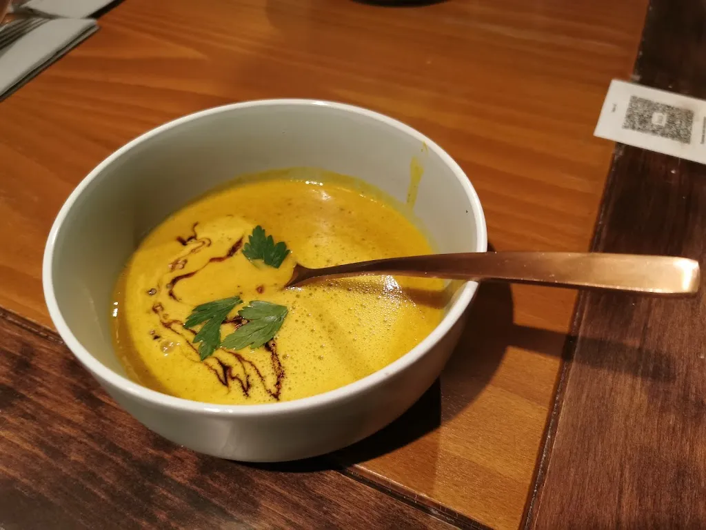 Menu_Restaurant Wanderlust_Winterberg_image_6