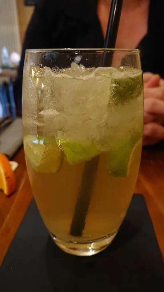 Menu_Restaurant Wanderlust_Winterberg_image_7