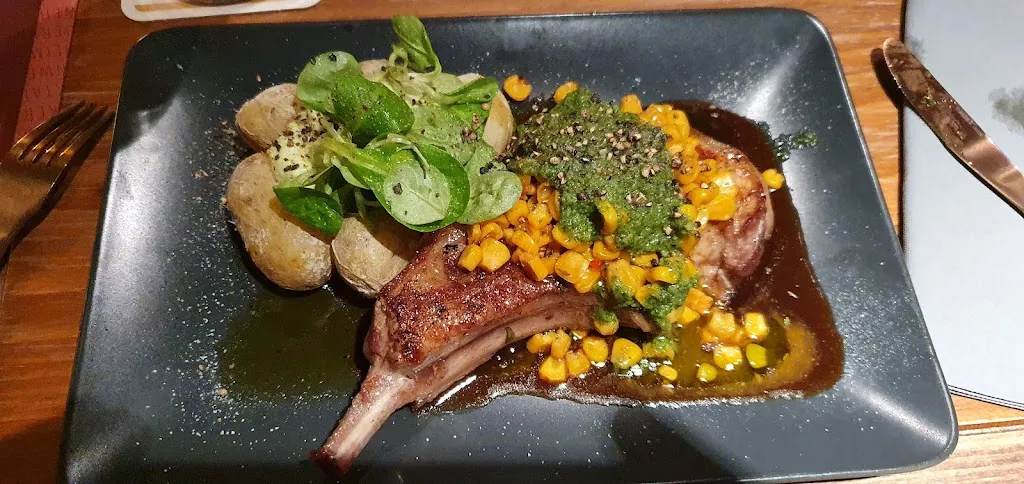 Menu_Restaurant Wanderlust_Winterberg_image_8