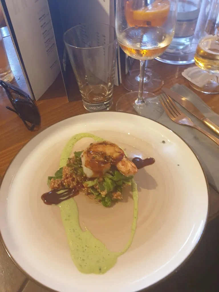 Menu_Restaurant Wanderlust_Winterberg_image_9