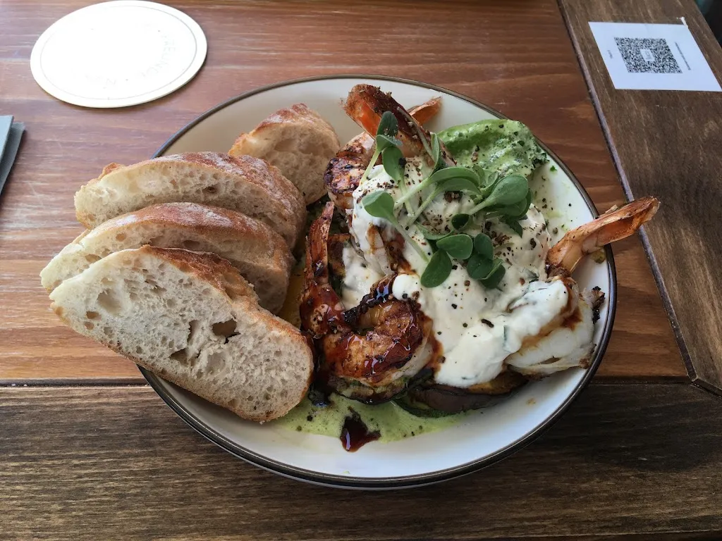 R_Restaurant Wanderlust_Winterberg_review