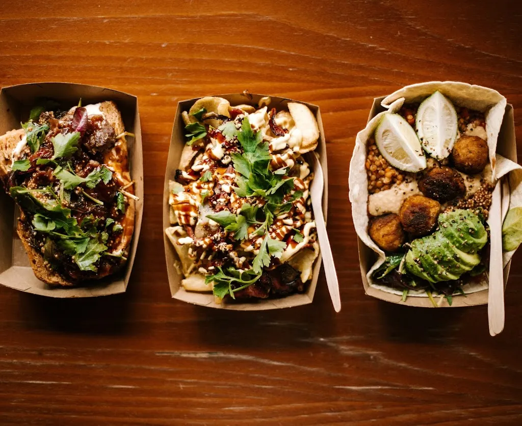 Restaurant Wanderlust_Winterberg_slider_image_2