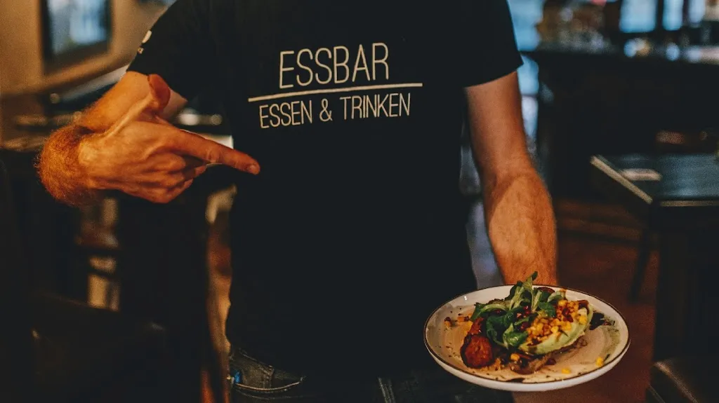 Restaurant Wanderlust_Winterberg_slider_image_3