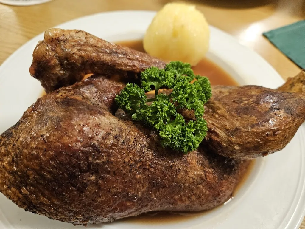 Menu_Zum Adler_Gessertshausen_immagine_3