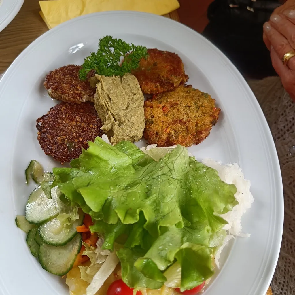 Menu_Zum Adler_Gessertshausen_immagine_4