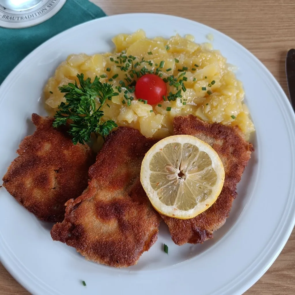 Menu_Zum Adler_Gessertshausen_immagine_6