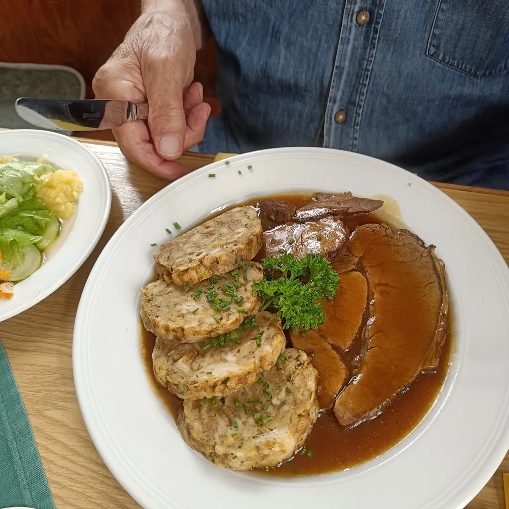 Menu_Zum Adler_Gessertshausen_immagine_7