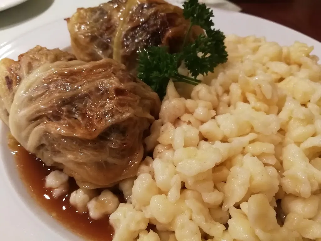 Menu_Zum Adler_Gessertshausen_immagine_8