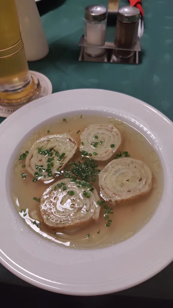 Menu_Zum Adler_Gessertshausen_immagine_9