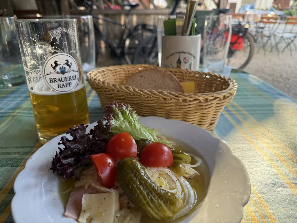 Zum Adler_Gessertshausen_slider_image_2