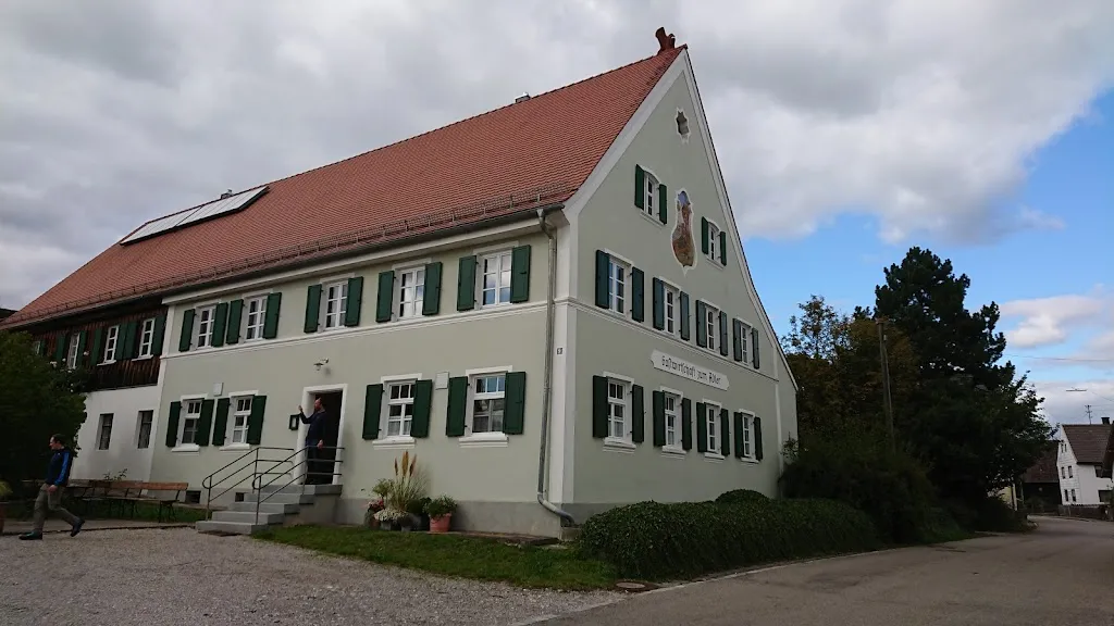 Zum Adler_Gessertshausen_slider_image_3