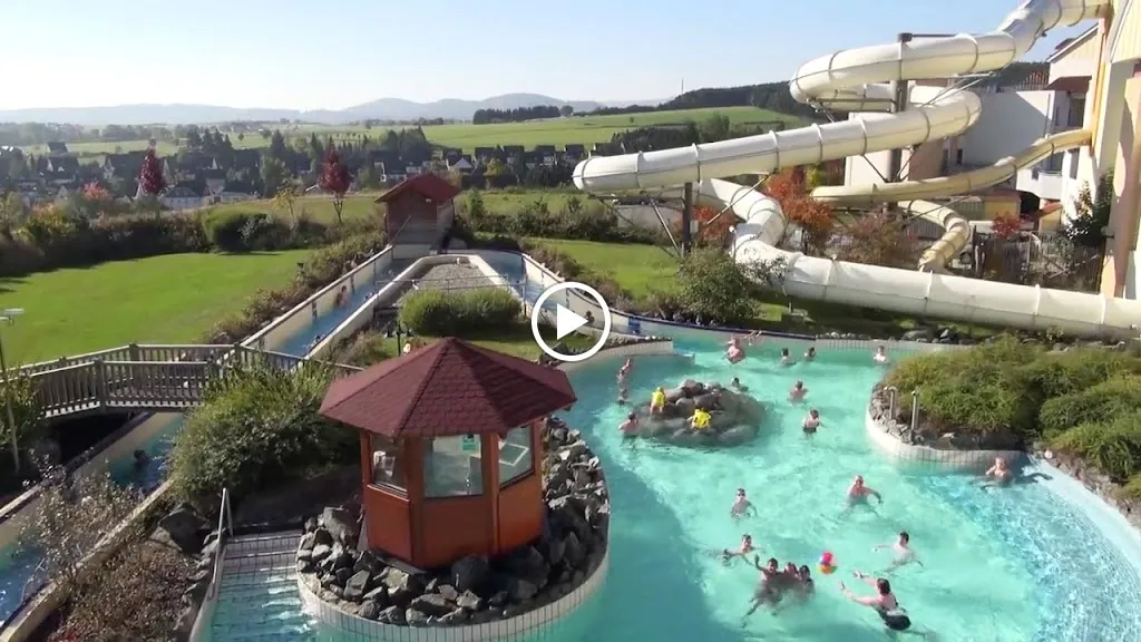 Center Parcs Park Hochsauerland_Medebach_slider_image_2