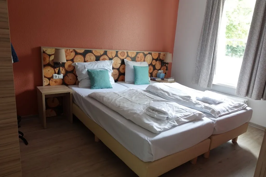 Center Parcs Park Hochsauerland_Medebach_slider_image_3