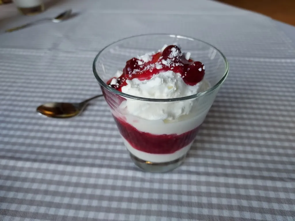 Thomas D_Lauras Landhauspension_Medebach_review