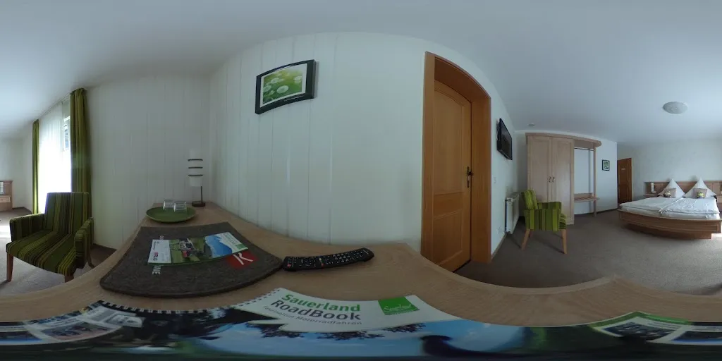 Lauras Landhauspension_Medebach_slider_image_2