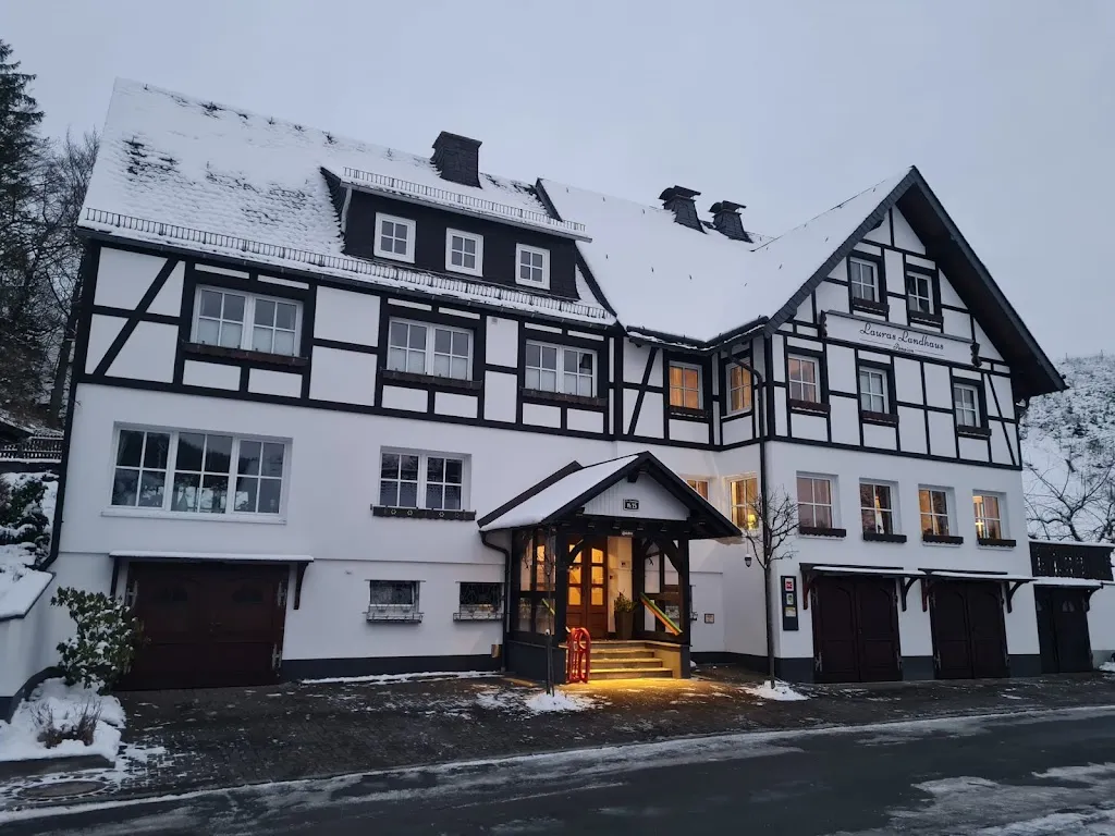 Lauras Landhauspension_Medebach_slider_image_3