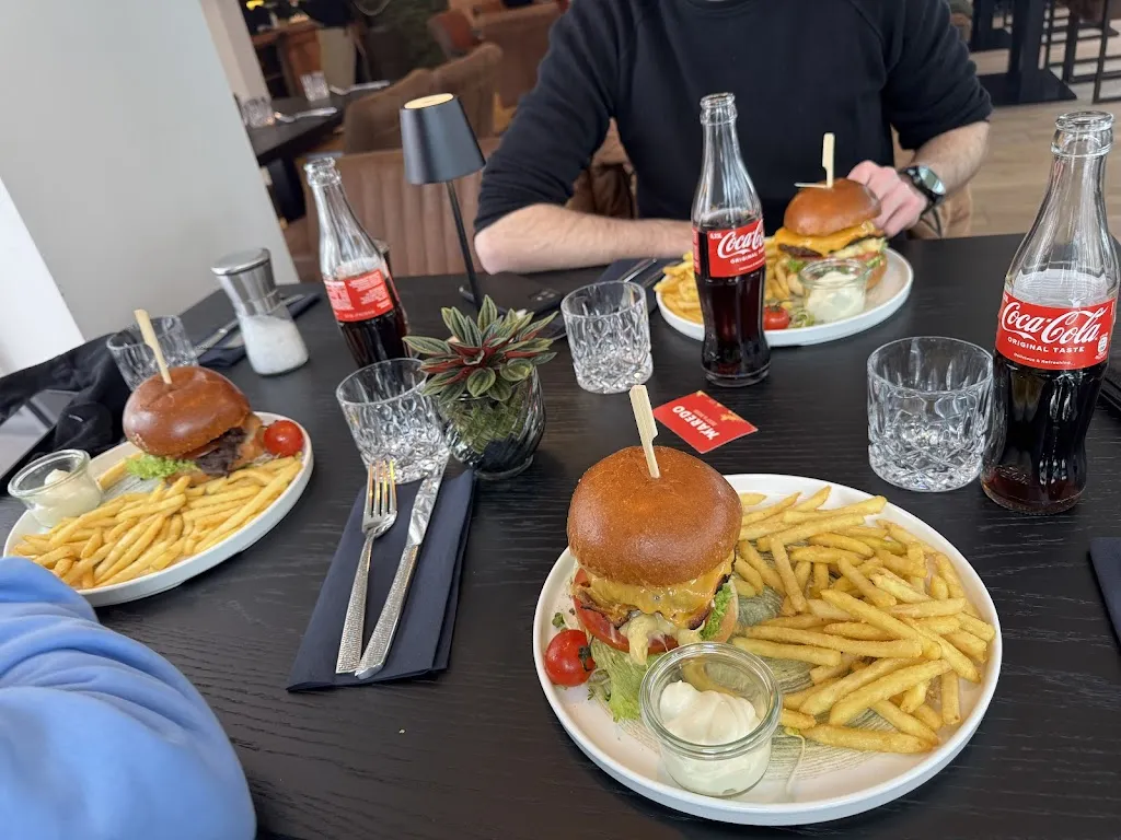 Menu_MAREDO Beef & Beer Willingen_(Upland)_image_2