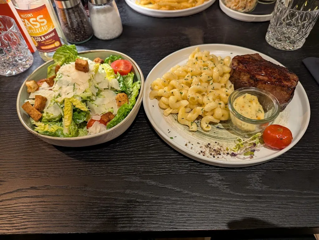 Menu_MAREDO Beef & Beer Willingen_(Upland)_image_3