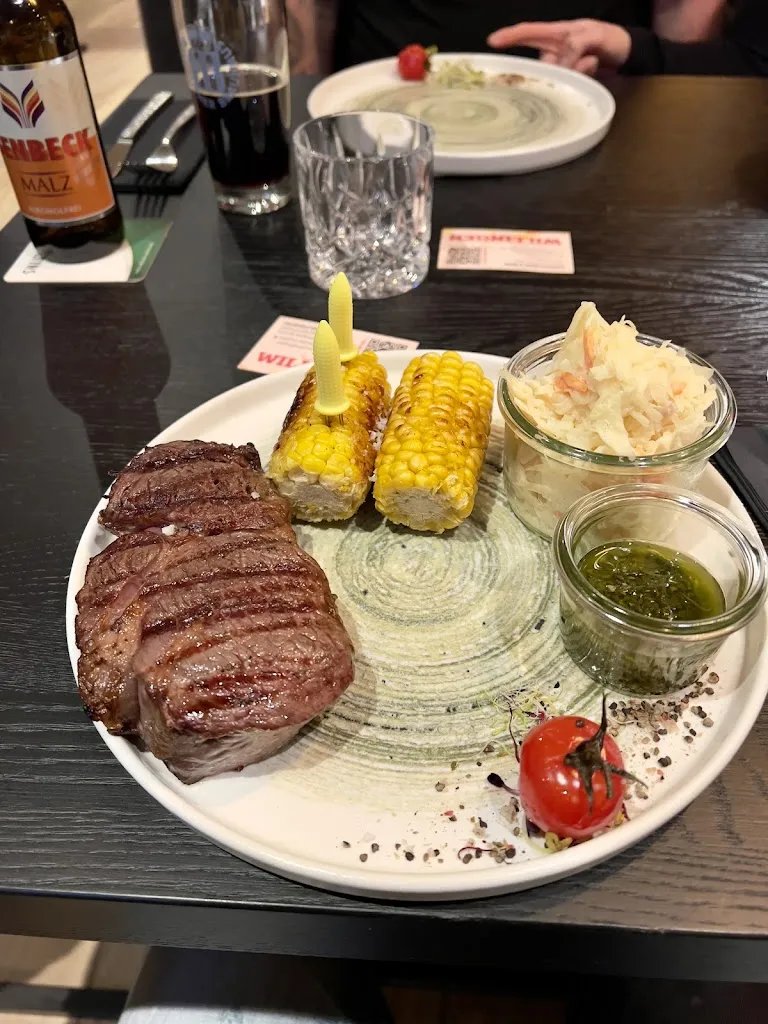 Menu_MAREDO Beef & Beer Willingen_(Upland)_image_4