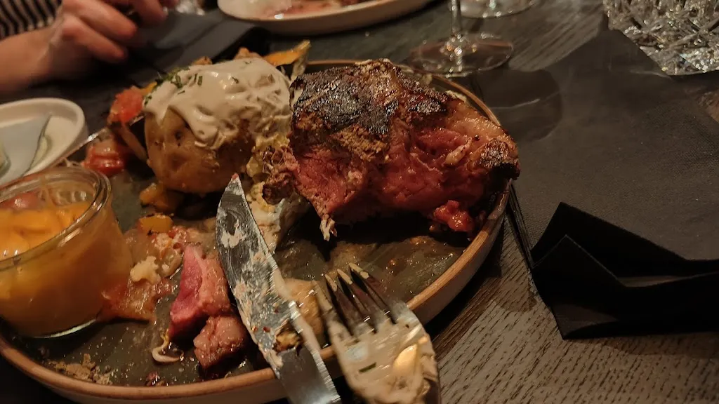 Constantin W_MAREDO Beef & Beer Willingen_(Upland)_review