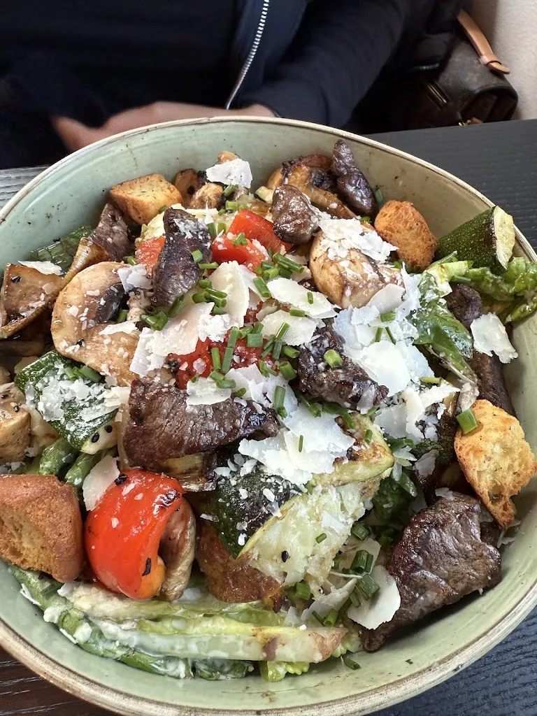 MAREDO Beef & Beer Willingen_(Upland)_slider_image_2