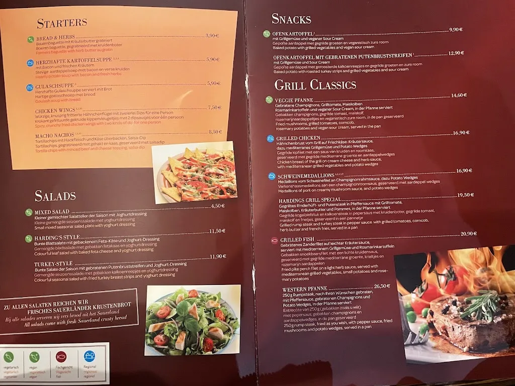 Menu_Family Grill_Medebach_immagine_1