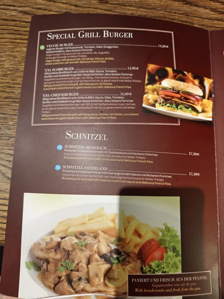 Menu_Family Grill_Medebach_immagine_2