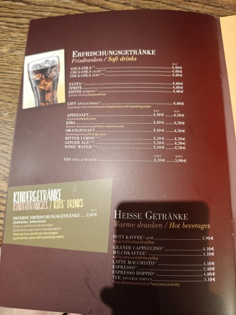 Menu_Family Grill_Medebach_immagine_3