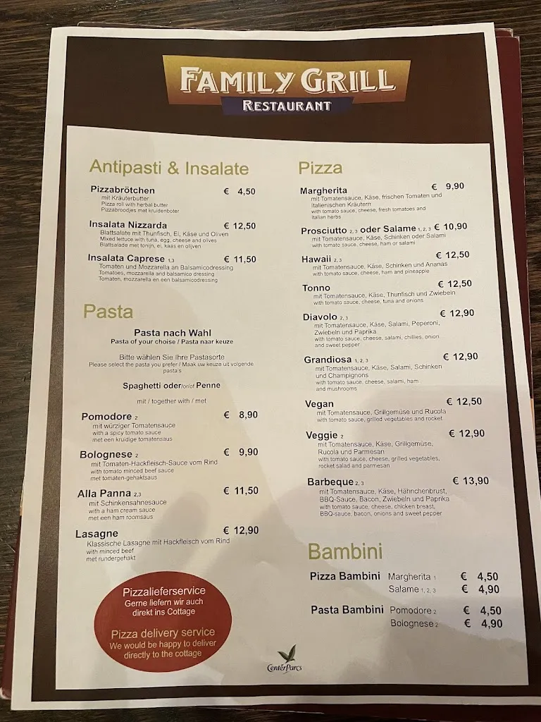 Menu_Family Grill_Medebach_immagine_4