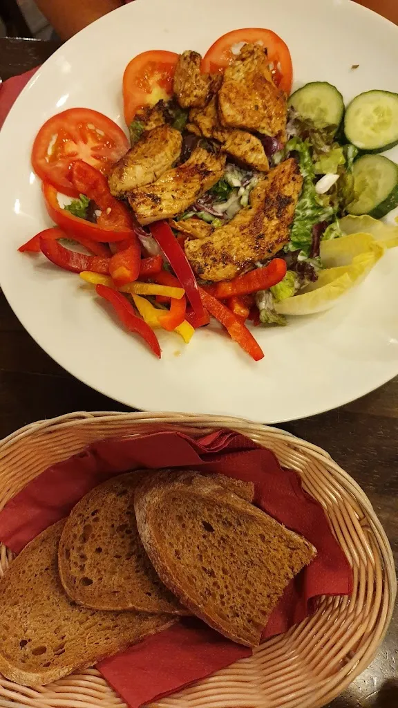 Menu_Family Grill_Medebach_immagine_6