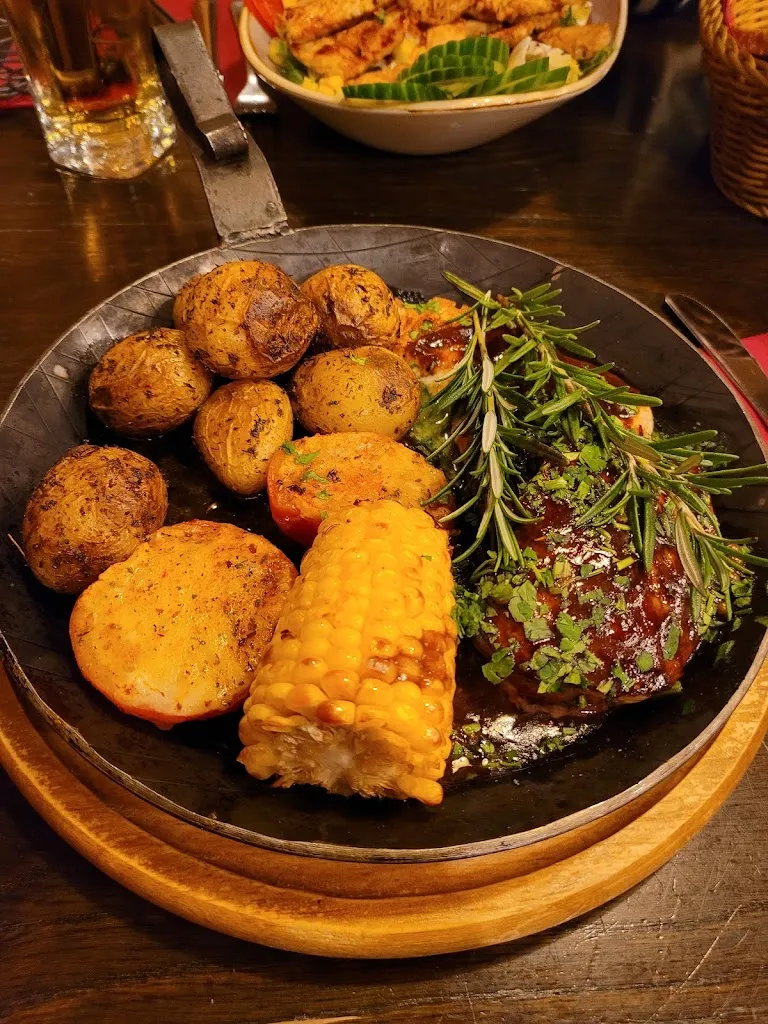 Menu_Family Grill_Medebach_immagine_7