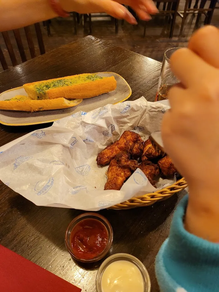 Menu_Family Grill_Medebach_immagine_8