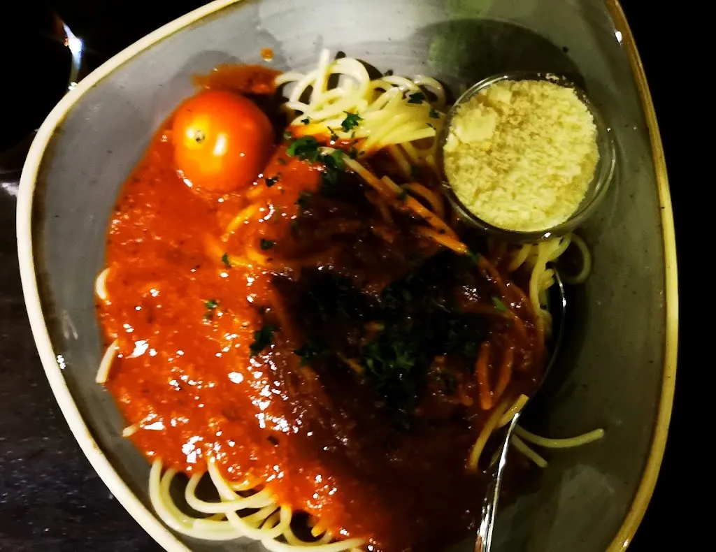 Menu_Family Grill_Medebach_immagine_9