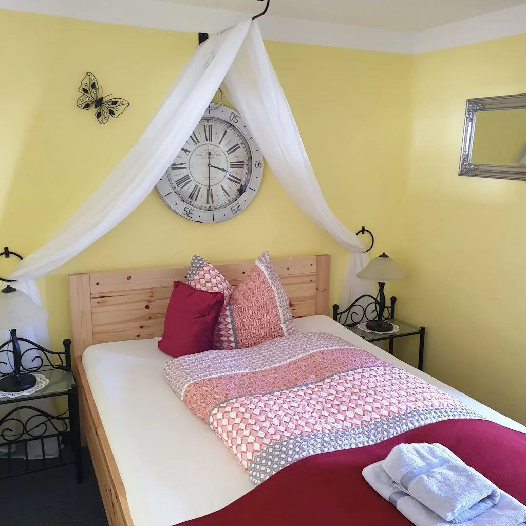 Hildfelder Stübchen_Winterberg_slider_image_2