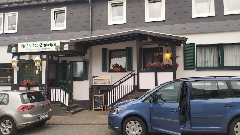 Hildfelder Stübchen_Winterberg_slider_image_3