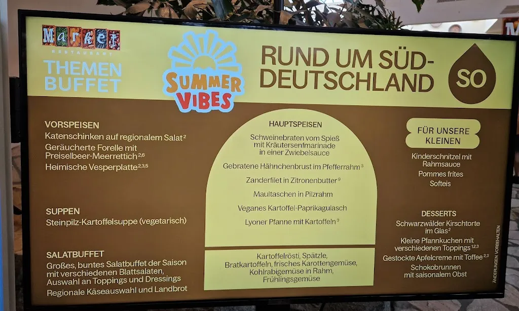 Menu_Market Restaurant_Medebach_image_1