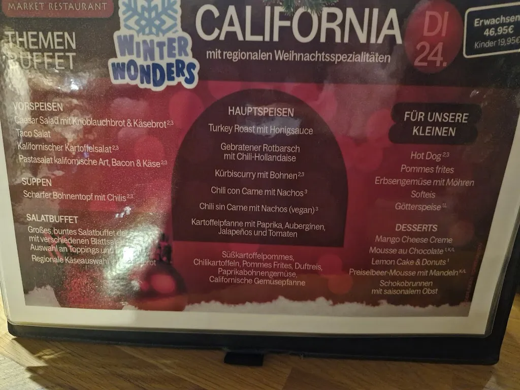 Menu_Market Restaurant_Medebach_image_2