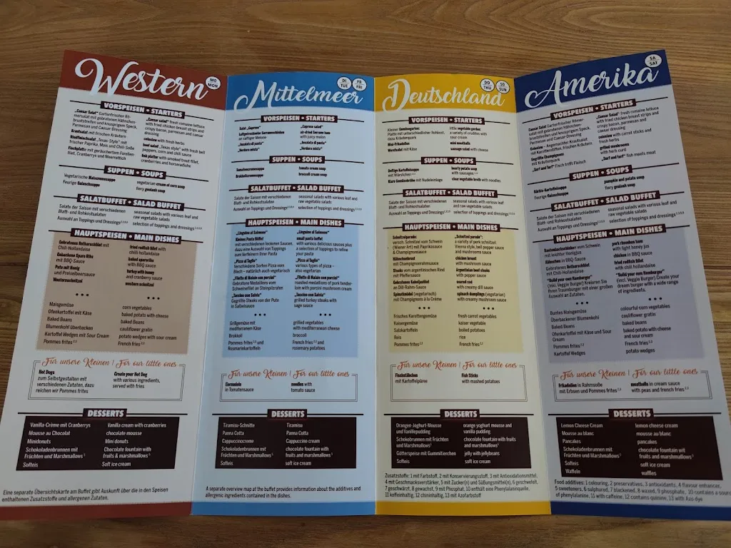 Menu_Market Restaurant_Medebach_image_3