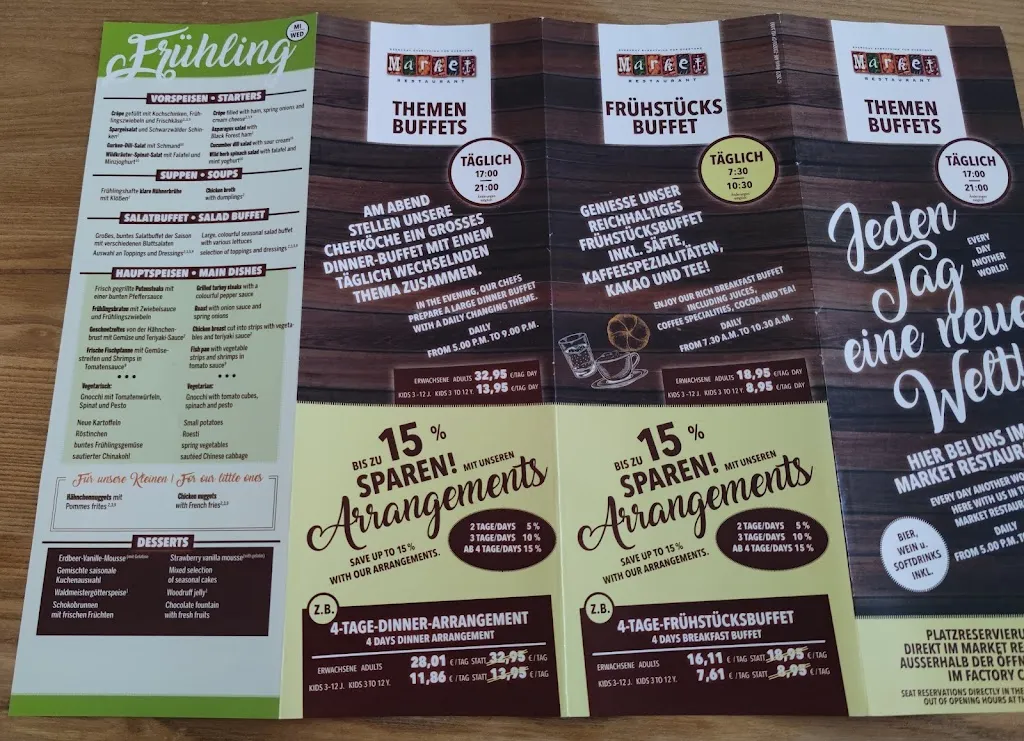 Menu_Market Restaurant_Medebach_image_4