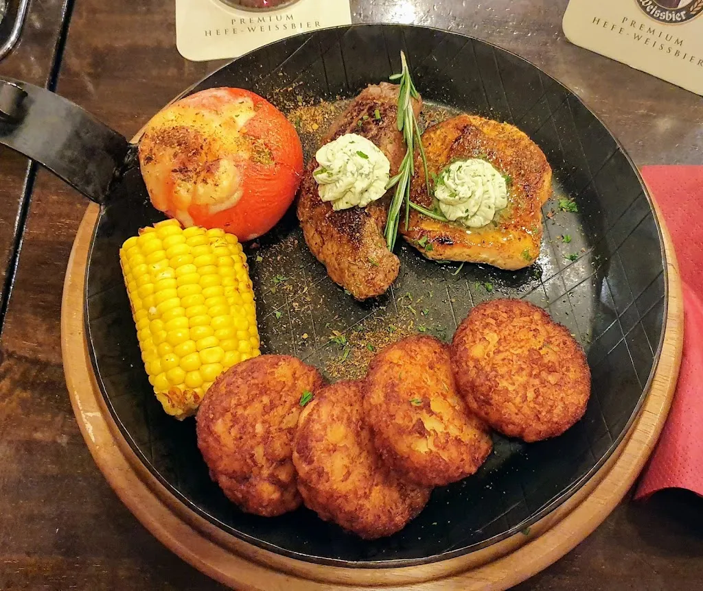 Menu_Market Restaurant_Medebach_image_5