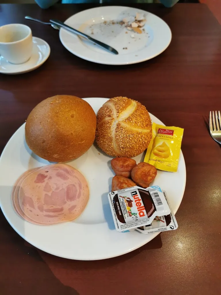 Menu_Market Restaurant_Medebach_image_6