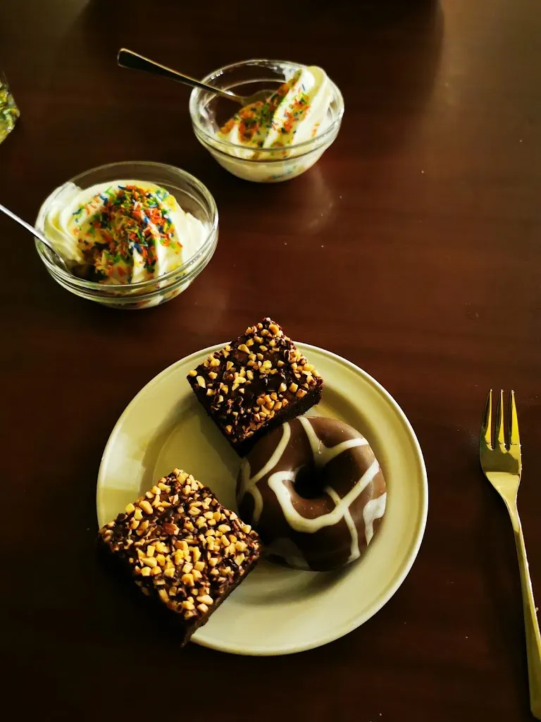 Menu_Market Restaurant_Medebach_image_7