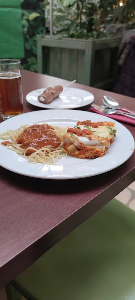 Menu_Market Restaurant_Medebach_image_8