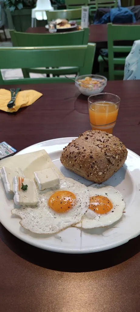 Menu_Market Restaurant_Medebach_image_9